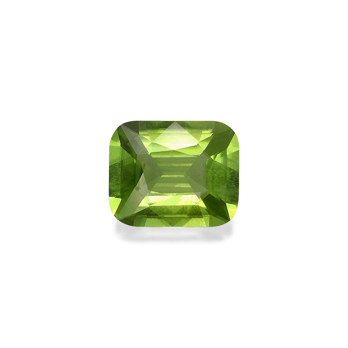 Peridot 3.75 ct
